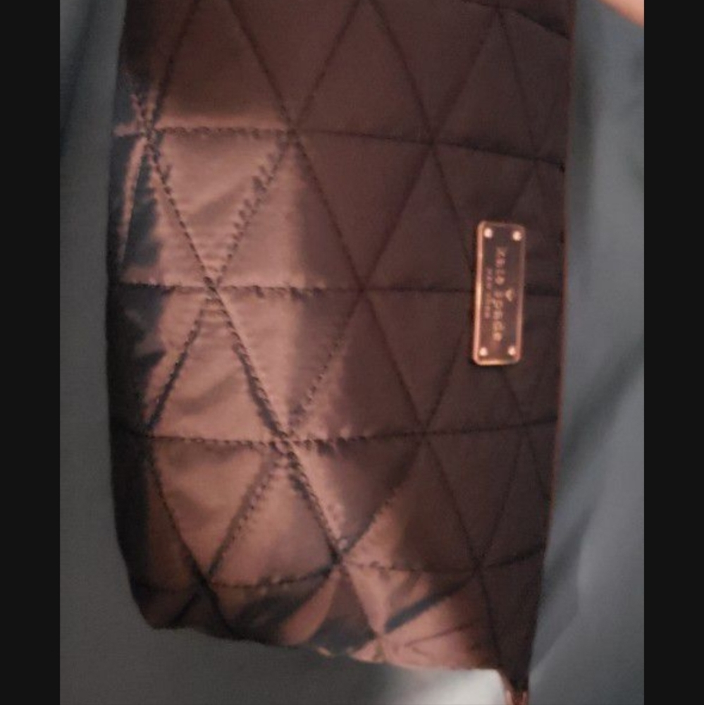 Purses and wallets - Picture 9 of 10